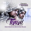 Danfo Drivers - Tinini