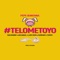 Te Lo Meto Yo (feat. Bad Bunny, Arcángel, Farruko, Lary Over & Tempo) - Single