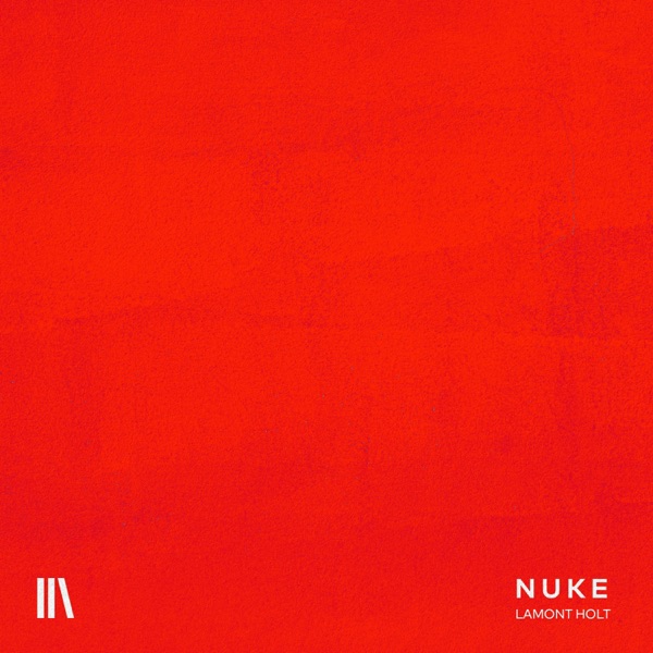 Nuke