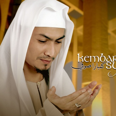 Listen to Ustaz Akhil Hayy, watch music videos, read bio, see tour dates & more!