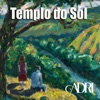 Templo do Sol - Single
