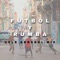 Futbol y Rumba - Cele Arrabal lyrics