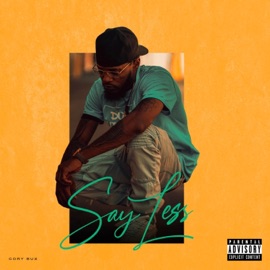 Zylah's (Interlude) Cory Bux