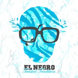 I Wonder Why (feat. Slugga Black) El Negro