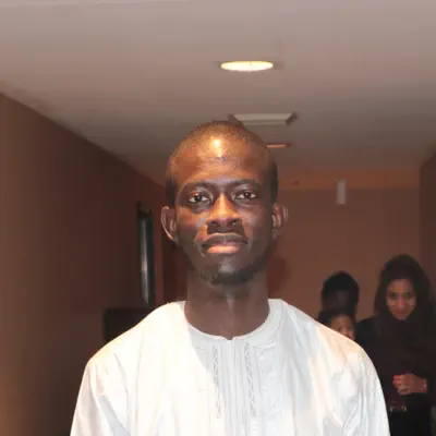Listen to Bamba Firdawsi, watch music videos, read bio, see tour dates & more!