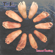 Islands in the Stream - Ten Feet