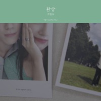 Chkpli Project, Vol. 3 - Single - Ha Hyun Woo