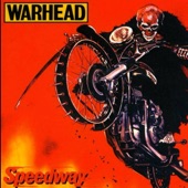 Warhead - Speedway