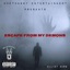 Escape from My Demons - Single
