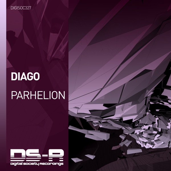 Parhelion - Single
