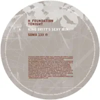 Foundation