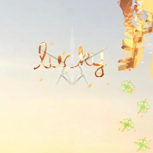 Lucky