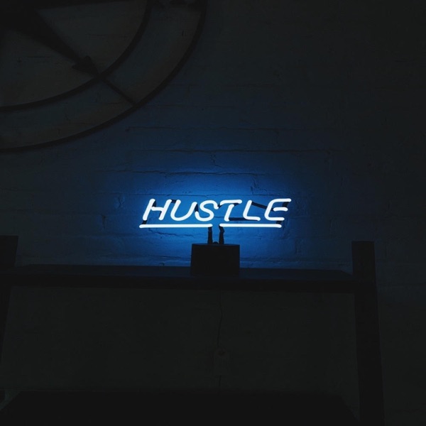 Hustle