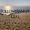 Cliq - Followerandia lyrics