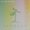 Verbena - EP