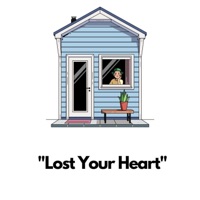 Lost Your Heart (feat. Laeland) - Single - Stay Inside, Snow & Skinny Atlas