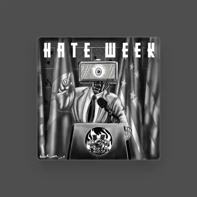 Listen to Big Brother, watch music videos, read bio, see tour dates & more!