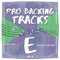Alberta (Αs performed by Eric Clapton) - Pop Music Workshop lyrics