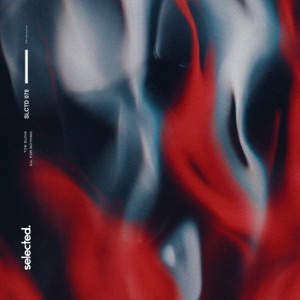 All for Nothing - Single