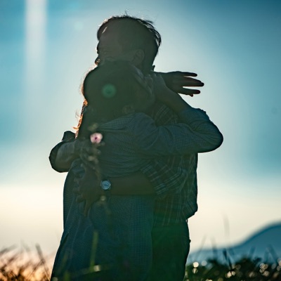 A Sun (Original Motion Picture Soundtrack)