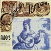 A Canção de Portugal - O Fado (Fado's Para Sempre)