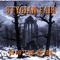 Stygian Fair - Stygian Fair lyrics