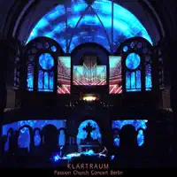 Causal Waves — Klartraum