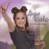 Anina Buchs - Ich liebe das Leben