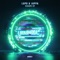 Tuff (feat. M-Tek) artwork