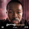 Nick Cannon (feat. KaneFromDaHeart) - Kold Savage lyrics