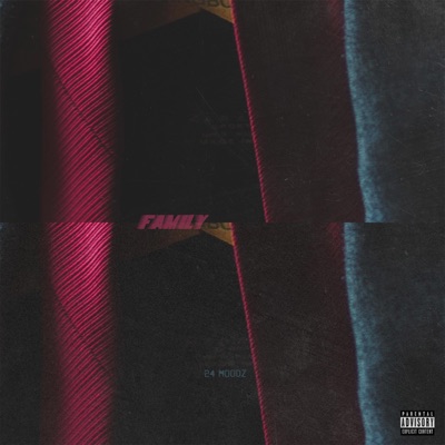 Family - Single