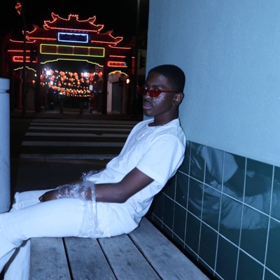 Newdawn Newday Newage