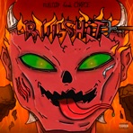 B******t (feat. CHAPCHE) - Single