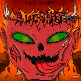 B******t (feat. CHAPCHE) FULLCLIP