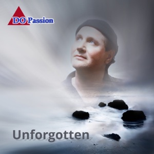 Unforgotten