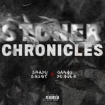 Stoner Chronicles - EP