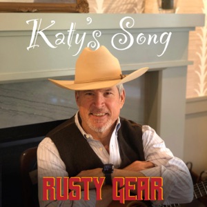 Rusty Gear - Katy's Song - 排舞 编舞者