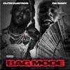 Icon Bag Mode (feat. DaBaby) - Single