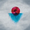 Blood and Water - Single