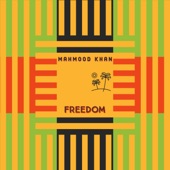 Freedom artwork