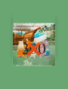 Listen to Baby Menace, watch music videos, read bio, see tour dates & more!