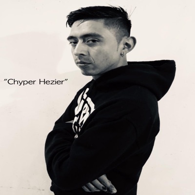 Cypher Hezier - Single