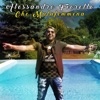 Che Malafemmena - Single