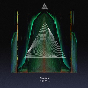 Kmmg - Single