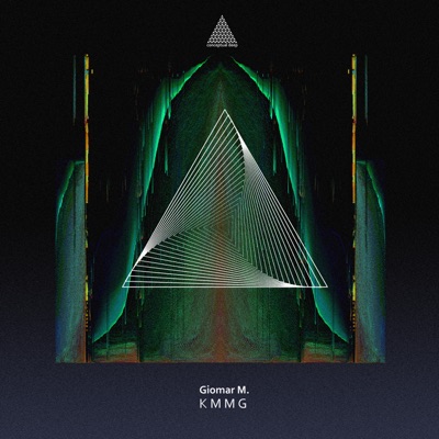 Kmmg - Single