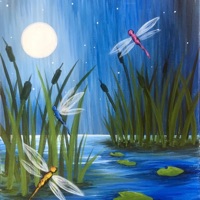 Dragonflies - Single - Turkish Christ