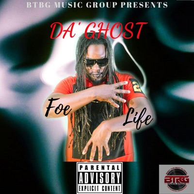 Foe Life