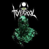 No Frogs, No Masters - ToadStool