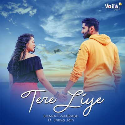 Tere Liye - Single