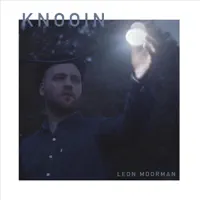 Knooin — Leon Moorman